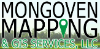 Mongoven Mapping & GIS Services 