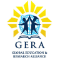 Global Education and Research Alliance (GERA) 