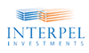 Interpel Investments Ltd. 