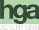 HGA Advertising 
