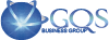 GQS Business Group 