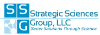 Strategic Sciences Group, LLC 