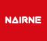 Nairne Ltd 