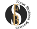 FBS - Cyprus Company Formation 