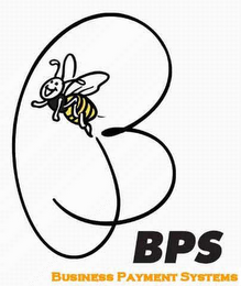 BPS - BUSINESS PAYMENT SYSTEMS 