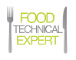 Food Technical Expert 