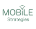 Mobile Strategies 