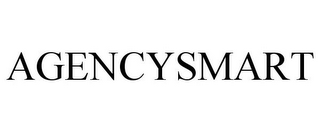 AGENCYSMART 