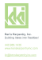 KKI-Ken&#39;s Karpentry, Inc. 