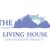 THE LIVING HOUSE - Post Drug Rehab & Addiction Treatment 