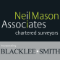 Neil Mason Associates 