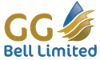 GG Bell Limited 