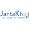 JantaKhoj InfoServices Private Limited 