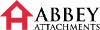 Abbey Attachments Ltd 