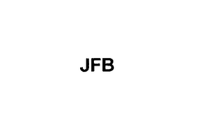 JFB 