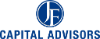 JF Capital Advisors 