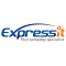 ExpressIt Delivery 