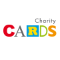 Charity Cards 