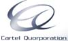 Cartel Quorporation (Pvt) Ltd. 