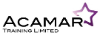 Acamar Training Limited 