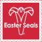 Easter Seals Maine 