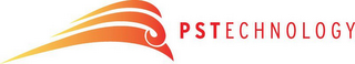 PSTECHNOLOGY 