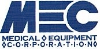 Medical Equipment Corporation 