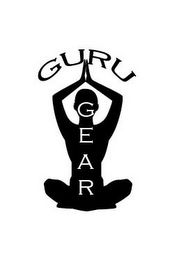 GURU GEAR 