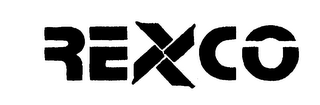 REXCO 