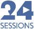 24sessions 