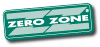 Zero Zone 