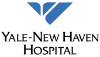 Yale New Haven Hospital - Saint Raphael Campus 