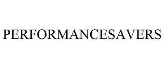 PERFORMANCESAVERS 