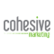 Branding by Cohesive Marketing 