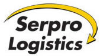 Serpro Logistics 