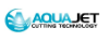 Aquajet Cutting Technology 