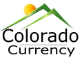 Colorado Currency 