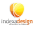 Indexa Design 