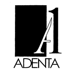 A1 ADENTA 
