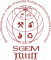International Multidisciplinary Scientific GeoConferences SGEM 