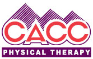 CACC Physical Therapy 