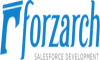 Forzarch 