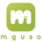 Mguso, Inc. 