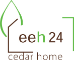 eeh24 GmbH 