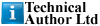 iTechnicalAuthor Ltd 