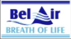 Bel-Air Breath of Life 