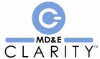 MD&E CLARITY 