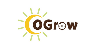 OGROW 