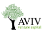 Aviv Venture Capital 