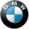 BEN JEMAA MOTORS (BMW Tunisie) 